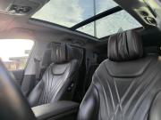 Chery Tiggo 8 Pro Max I Рестайлинг Санкт-Петербург  - изображение 35