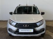 Lada (ВАЗ) Granta I Рестайлинг Псков  - изображение 22