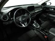 Kia Cerato IV Санкт-Петербург  - изображение 31
