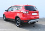 Ford Kuga II Рестайлинг Нижний Новгород  - изображение 28