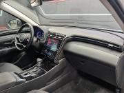 Hyundai Tucson IV Москва  - изображение 38