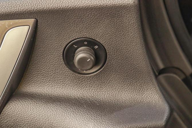 Opel Astra J с пробегом 2012 года, цена 869 000 рублей, 153000 км, хэтчбек, Автокод Объявления