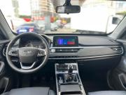Chery Tiggo 4 I Рестайлинг 2 Краснодар  - изображение 33
