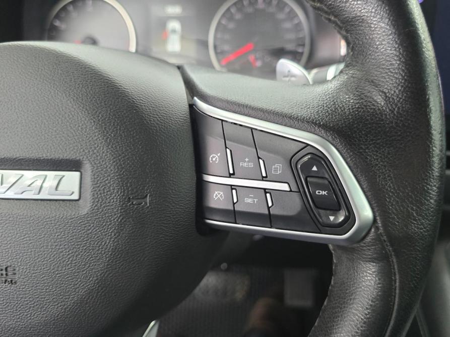 Haval F7 I Таганрог  - изображение 20