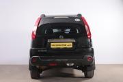 Nissan X-Trail II Рестайлинг Новосибирск  - изображение 26