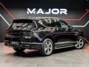 Genesis GV80 I Москва  - изображение 35