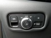 Mercedes-Benz V-Класс III (W447) Рестайлинг 2 Санкт-Петербург  - изображение 48