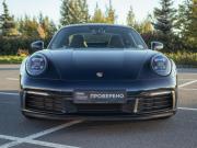 Porsche 911 VIII (992) Санкт-Петербург  - изображение 44
