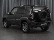 Lada (ВАЗ) Niva Travel I Ставрополь  - изображение 21