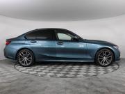 BMW 3 серии VII (G2x) Химки  - изображение 22