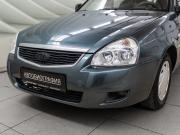 Lada (ВАЗ) Priora I Волгоград  - изображение 41