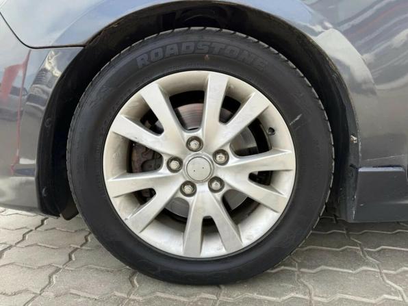 Mazda 3 I (BK) Рестайлинг с пробегом 2007 года, цена 523 240 рублей, 284331 км, седан, Автокод Объявления