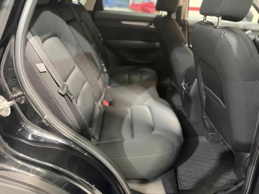 Mazda CX-5 II Челябинск  - изображение 15