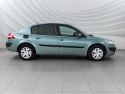 Renault Megane II Рестайлинг Волгоград  - изображение 41