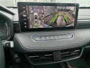 Haval Jolion I Рестайлинг Липецк  - изображение 35