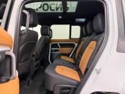 Land Rover Defender II Санкт-Петербург  - изображение 35