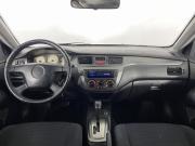 Mitsubishi Lancer IX Рестайлинг Воронеж  - изображение 33