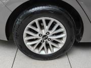 Kia Rio IV Подольск  - изображение 49