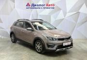 Kia Rio IV Азнакаево  - изображение 31
