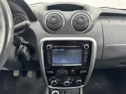 Renault Duster I Тамбов  - изображение 36