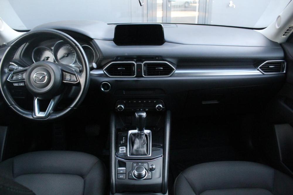 Mazda CX-5 II Брянск  - изображение 7