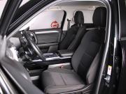 Haval Dargo Минеральные Воды  - изображение 31