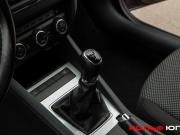 Skoda Octavia III (A7) Москва  - изображение 31