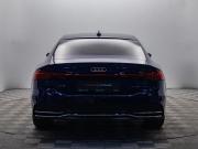 Audi A7 II (4K) Москва  - изображение 23