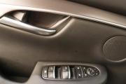 Infiniti QX50 II Челябинск  - изображение 26