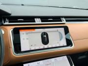 Land Rover Range Rover Velar I Санкт-Петербург  - изображение 51