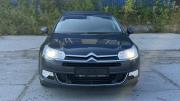 Citroen C5 II Мурманск  - изображение 30