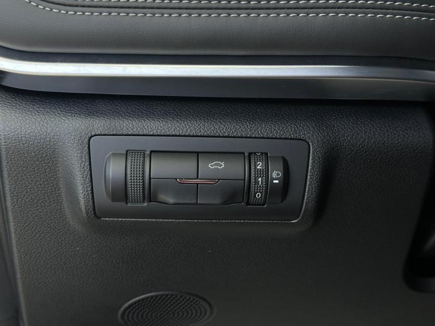 Chery Tiggo 7 Pro I Санкт-Петербург  - изображение 17