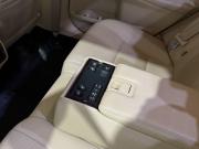 Toyota Camry VII (XV50) Рестайлинг 2 Новосибирск  - изображение 28