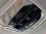 Chery Tiggo 7 Pro Max I Екатеринбург  - изображение 63
