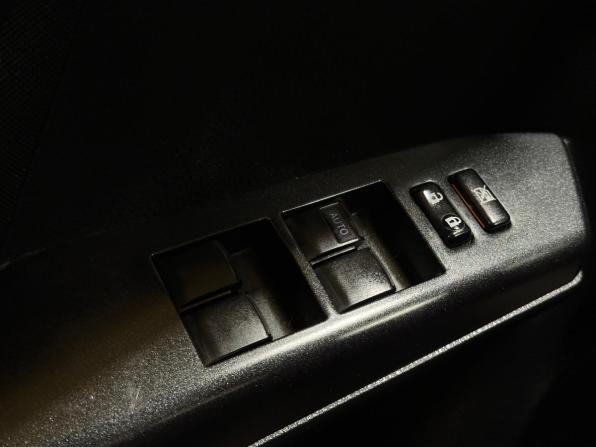 Toyota RAV4 IV (XA40) с пробегом 2015 года, цена 2 050 000 рублей, 137181 км, внедорожник, Автокод Объявления