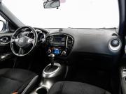 Nissan Juke I Санкт-Петербург  - изображение 30