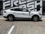 Renault Arkana I Ставрополь  - изображение 27