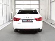 Lada (ВАЗ) Vesta I Кемерово  - изображение 30