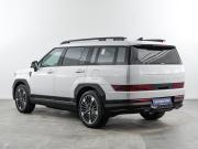 Hyundai Santa Fe V (MX5) Москва  - изображение 24