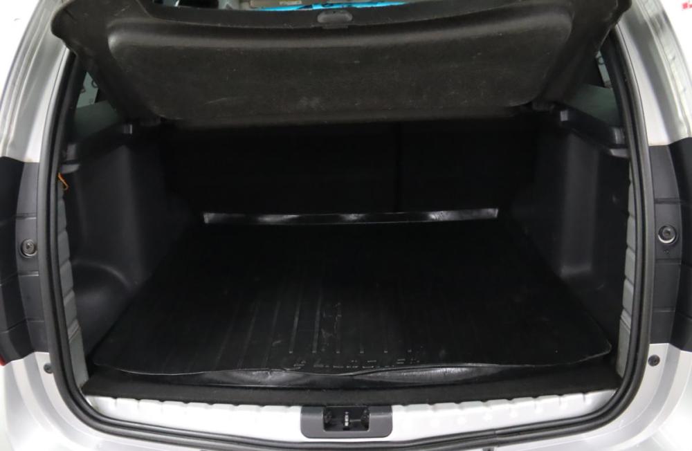 Renault Duster I Рестайлинг Сургут  - изображение 25