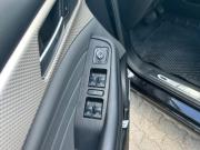 Haval F7 I Рестайлинг Череповец  - изображение 28