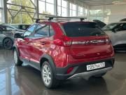 Chery Tiggo 2 I Челябинск  - изображение 12