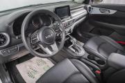 Kia K3 II Томск  - изображение 28