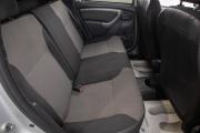 Renault Duster I Рестайлинг Барнаул  - изображение 51