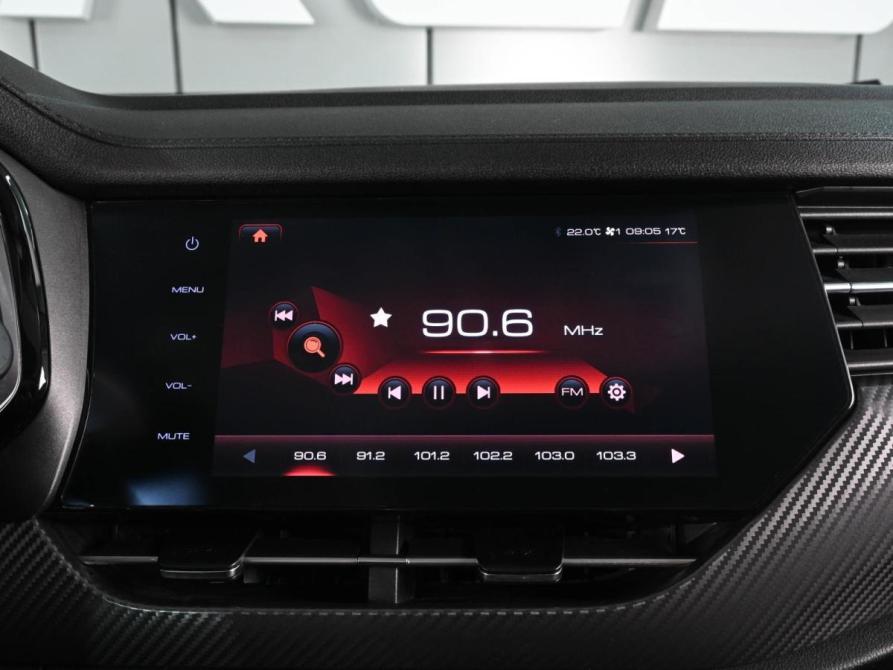 Haval F7x I Ростов-на-Дону  - изображение 14