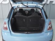 Mini Hatch II (R56) Ростов-на-Дону  - изображение 30