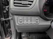 Kia Rio III Москва  - изображение 52
