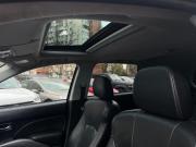 Mitsubishi Outlander II Санкт-Петербург  - изображение 27