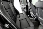 BMW X3 II (F25) Волгоград  - изображение 43
