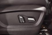 Chery Tiggo 7 Pro Max I Саратов  - изображение 53